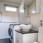 Appartement Siihtala - Suuri Saunallinen Joensuu