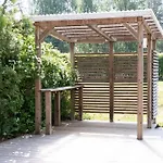 Siihtala - Suuri Saunallinen * Joensuu
