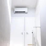 Siihtala - Suuri Saunallinen Appartement