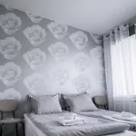 Siihtala - Suuri Saunallinen Appartement Joensuu