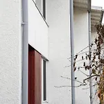 Siihtala - Suuri Saunallinen Appartement Joensuu