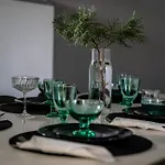 Appartement Siihtala - Suuri Saunallinen *