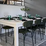Siihtala - Suuri Saunallinen * Joensuu