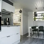 Siihtala - Suuri Saunallinen Appartement Joensuu