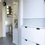 Appartement Siihtala - Suuri Saunallinen