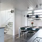 Appartement Siihtala - Suuri Saunallinen Joensuu