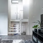 Appartement Siihtala - Suuri Saunallinen *