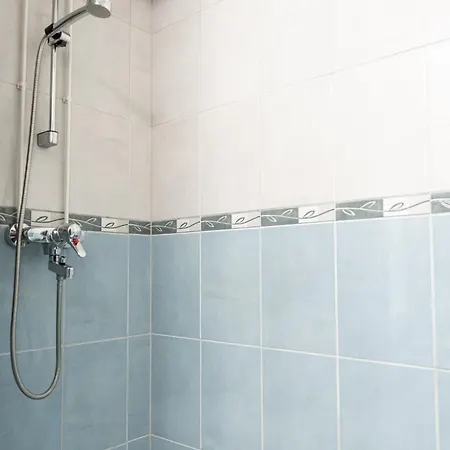 Siihtala - Suuri Saunallinen * Joensuu