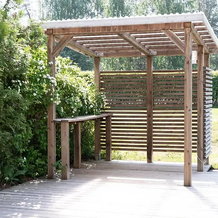 Siihtala - Suuri Saunallinen * Joensuu