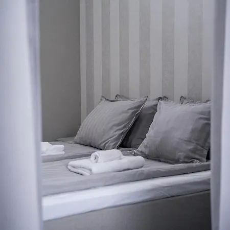 Siihtala - Suuri Saunallinen *