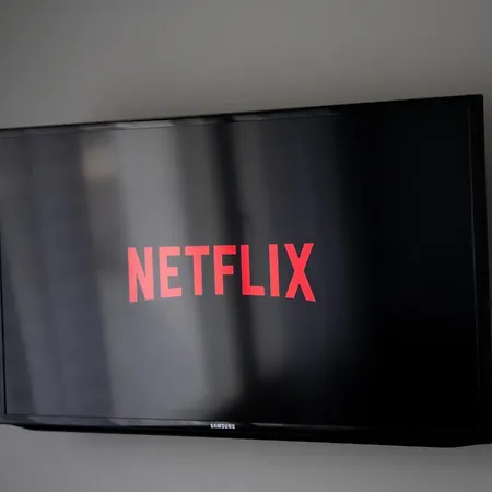 Siihtala - Suuri Saunallinen Lägenhet Joensuu