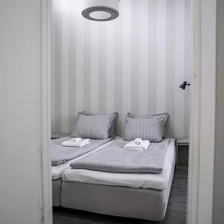 Siihtala - Suuri Saunallinen * Joensuu