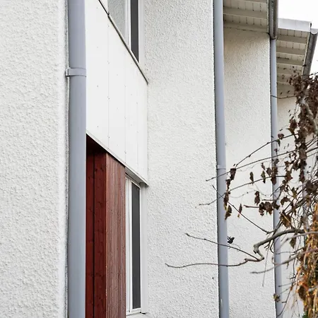 Siihtala - Suuri Saunallinen Lägenhet Joensuu