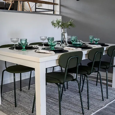 Siihtala - Suuri Saunallinen * Joensuu