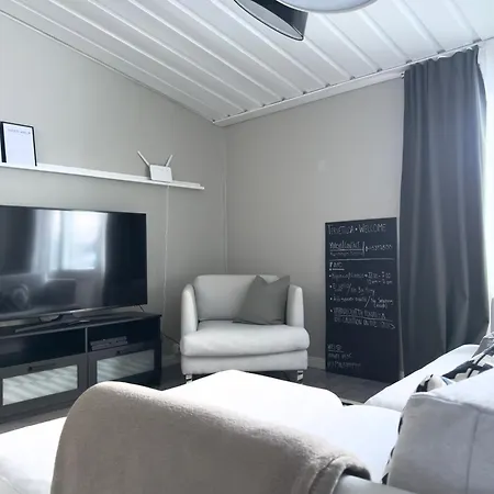 Siihtala - Suuri Saunallinen *