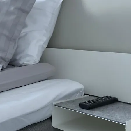 Siihtala - Suuri Saunallinen Joensuu