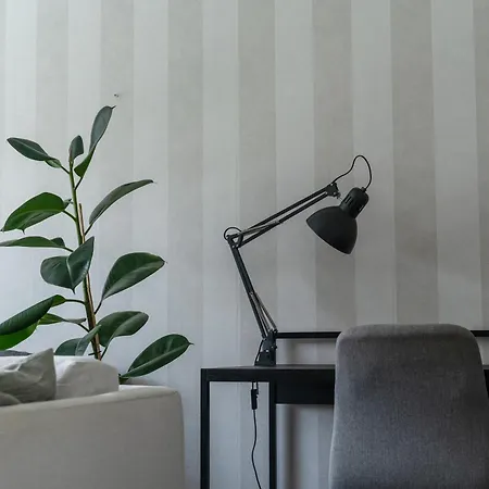 Siihtala - Suuri Saunallinen * Joensuu