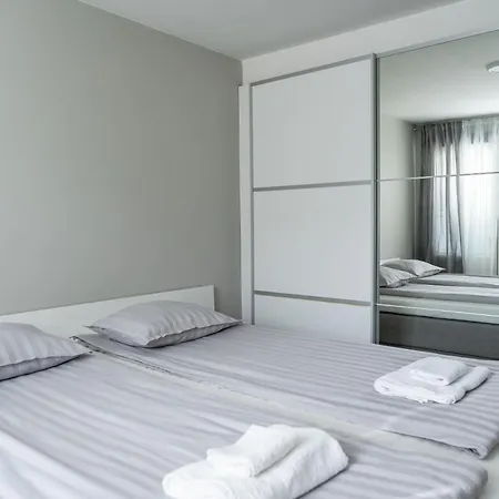 Siihtala - Suuri Saunallinen Joensuu