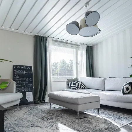 Siihtala - Suuri Saunallinen *