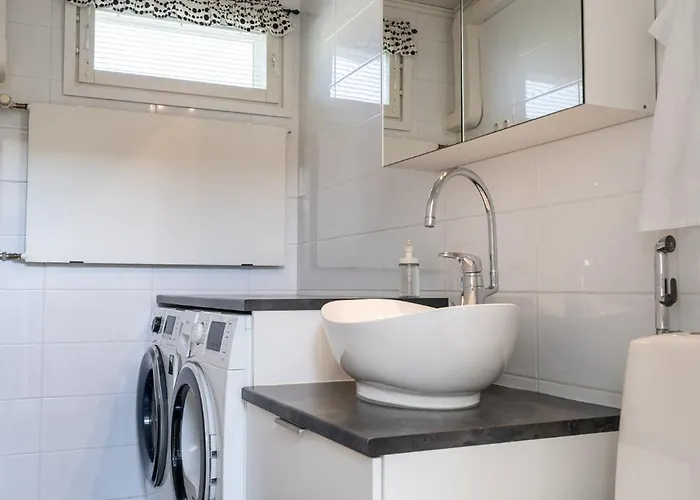 Апартаменты Siihtala - Suuri Saunallinen Йоэнсуу