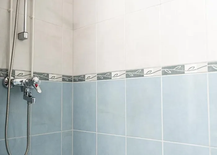 Siihtala - Suuri Saunallinen * Йоэнсуу