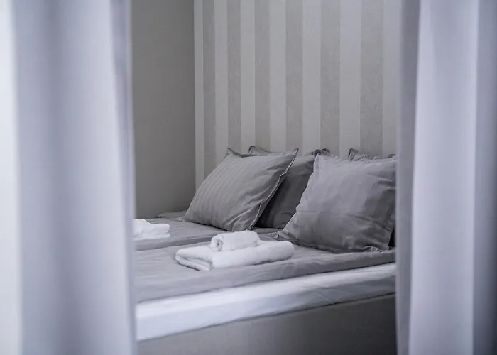 Siihtala - Suuri Saunallinen *