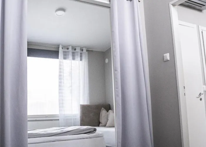 Siihtala - Suuri Saunallinen