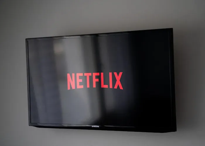 Siihtala - Suuri Saunallinen Апартаменты Йоэнсуу