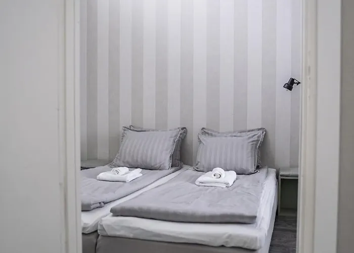 Siihtala - Suuri Saunallinen * Йоэнсуу