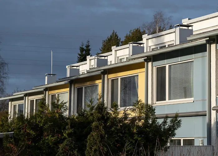 Siihtala - Suuri Saunallinen Йоэнсуу