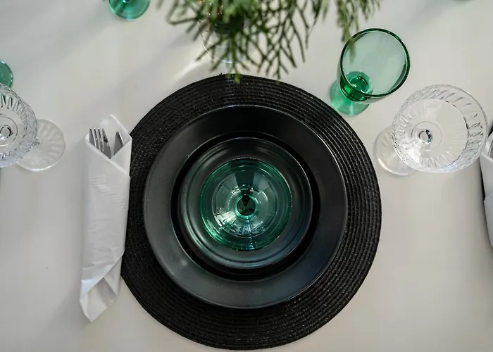 Апартаменты Siihtala - Suuri Saunallinen