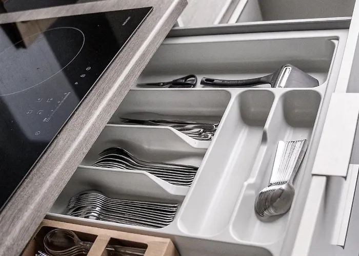 Siihtala - Suuri Saunallinen Апартаменты *