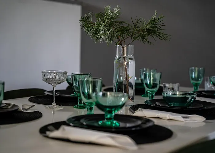 Апартаменты Siihtala - Suuri Saunallinen *