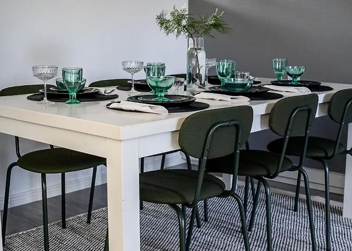 Siihtala - Suuri Saunallinen * Йоэнсуу