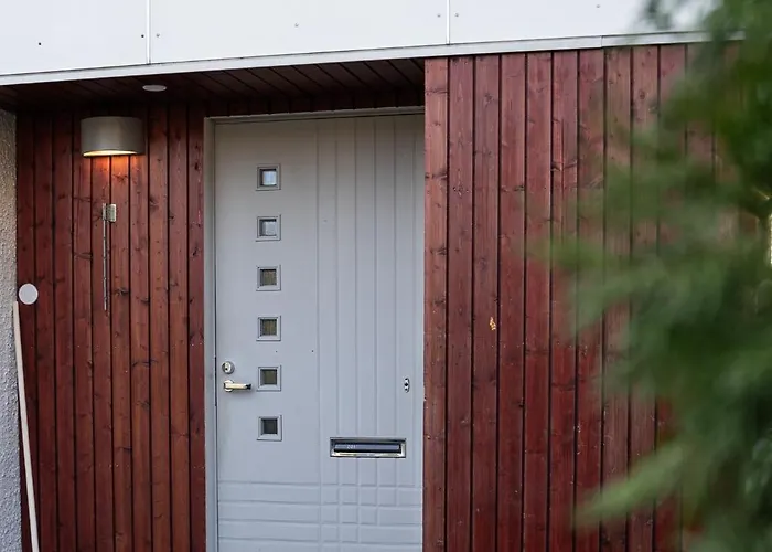 Siihtala - Suuri Saunallinen Йоэнсуу