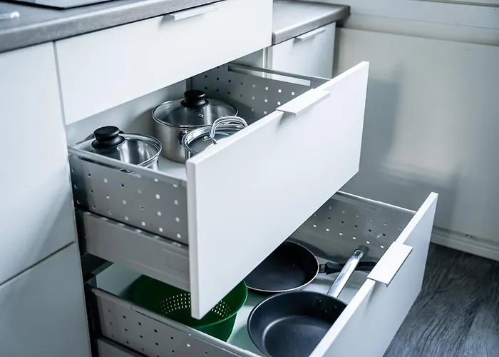 Siihtala - Suuri Saunallinen Апартаменты Йоэнсуу