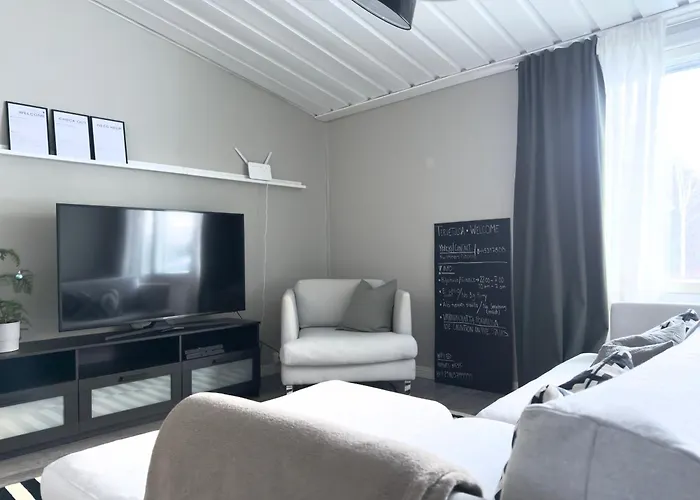 Siihtala - Suuri Saunallinen *