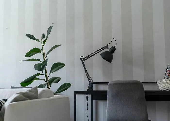 Siihtala - Suuri Saunallinen * Йоэнсуу