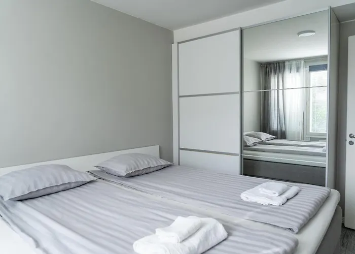 Siihtala - Suuri Saunallinen Йоэнсуу