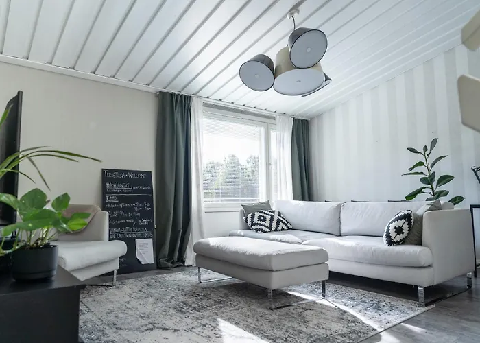 Siihtala - Suuri Saunallinen *